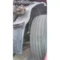 VOLVO VNL FENDER, SPLASH SHIELDGUARD thumbnail 1