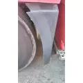 VOLVO VNL FENDER, SPLASH SHIELDGUARD thumbnail 2