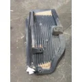 VOLVO VNL FENDER, SPLASH SHIELDGUARD thumbnail 1