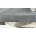 VOLVO VNL FENDER, SPLASH SHIELDGUARD thumbnail 2