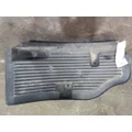 VOLVO VNL FENDER, SPLASH SHIELDGUARD thumbnail 3