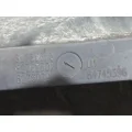 VOLVO VNL FENDER, SPLASH SHIELDGUARD thumbnail 4