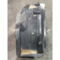 VOLVO VNL FENDER, SPLASH SHIELDGUARD thumbnail 5