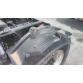 VOLVO VNL FENDER, SPLASH SHIELDGUARD thumbnail 1
