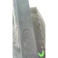 VOLVO VNL FENDER, SPLASH SHIELDGUARD thumbnail 2