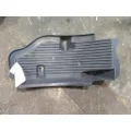 VOLVO VNL FENDER, SPLASH SHIELDGUARD thumbnail 3