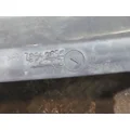 VOLVO VNL FENDER, SPLASH SHIELDGUARD thumbnail 4