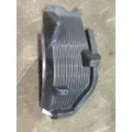 VOLVO VNL FENDER, SPLASH SHIELDGUARD thumbnail 5