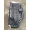 VOLVO VNL FENDER, SPLASH SHIELDGUARD thumbnail 6