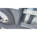 VOLVO VNL FENDER, SPLASH SHIELDGUARD thumbnail 3