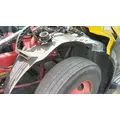VOLVO VNL FENDER, SPLASH SHIELDGUARD thumbnail 1