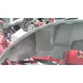 VOLVO VNL FENDER, SPLASH SHIELDGUARD thumbnail 3