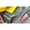 VOLVO VNL FENDER, SPLASH SHIELDGUARD thumbnail 1