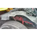 VOLVO VNL FENDER, SPLASH SHIELDGUARD thumbnail 2