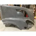 VOLVO VNL FENDER - HOOD thumbnail 1