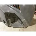 VOLVO VNL FENDER - HOOD thumbnail 2