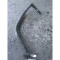 VOLVO VNL FENDER BRACKETMOUNT thumbnail 2