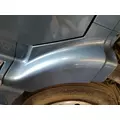 VOLVO VNL FENDER EXTENSION thumbnail 1