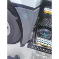 VOLVO VNL FENDER EXTENSION thumbnail 1