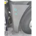 VOLVO VNL FENDER EXTENSION thumbnail 1