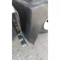 VOLVO VNL FENDER EXTENSION thumbnail 1