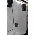 VOLVO VNL FENDER EXTENSION thumbnail 3