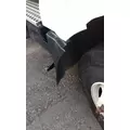 VOLVO VNL FENDER EXTENSION thumbnail 4