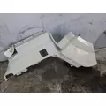 VOLVO VNL FENDER EXTENSION thumbnail 5