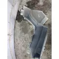 VOLVO VNL FENDER EXTENSION thumbnail 6