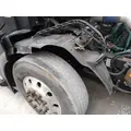 VOLVO VNL FENDER EXTENSION thumbnail 1