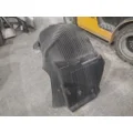VOLVO VNL FENDER EXTENSION thumbnail 4