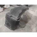 VOLVO VNL FENDER EXTENSION thumbnail 5