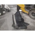 VOLVO VNL FENDER EXTENSION thumbnail 6