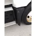 VOLVO VNL FENDER EXTENSION thumbnail 1