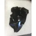 VOLVO VNL FENDER-INNER thumbnail 2