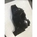VOLVO VNL FENDER-INNER thumbnail 3