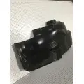 VOLVO VNL FENDER-INNER thumbnail 3