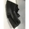 VOLVO VNL FENDER-INNER thumbnail 5