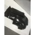VOLVO VNL FENDER-INNER thumbnail 3