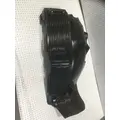 VOLVO VNL FENDER-INNER thumbnail 4