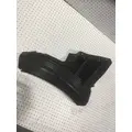 VOLVO VNL FENDER-INNER thumbnail 3