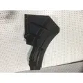 VOLVO VNL FENDER-INNER thumbnail 2