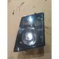 VOLVO VNL FOG LIGHT thumbnail 1