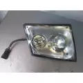 VOLVO VNL FOG LIGHT thumbnail 1