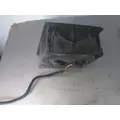 VOLVO VNL FOG LIGHT thumbnail 2
