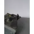 VOLVO VNL FOG LIGHT thumbnail 4