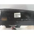 VOLVO VNL FOG LIGHT thumbnail 7