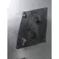 VOLVO VNL FOG LIGHT thumbnail 1