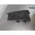 VOLVO VNL FOG LIGHT thumbnail 2