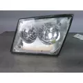 VOLVO VNL FOG LIGHT thumbnail 3